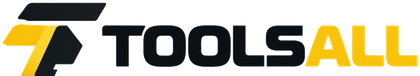 ToolsAll
